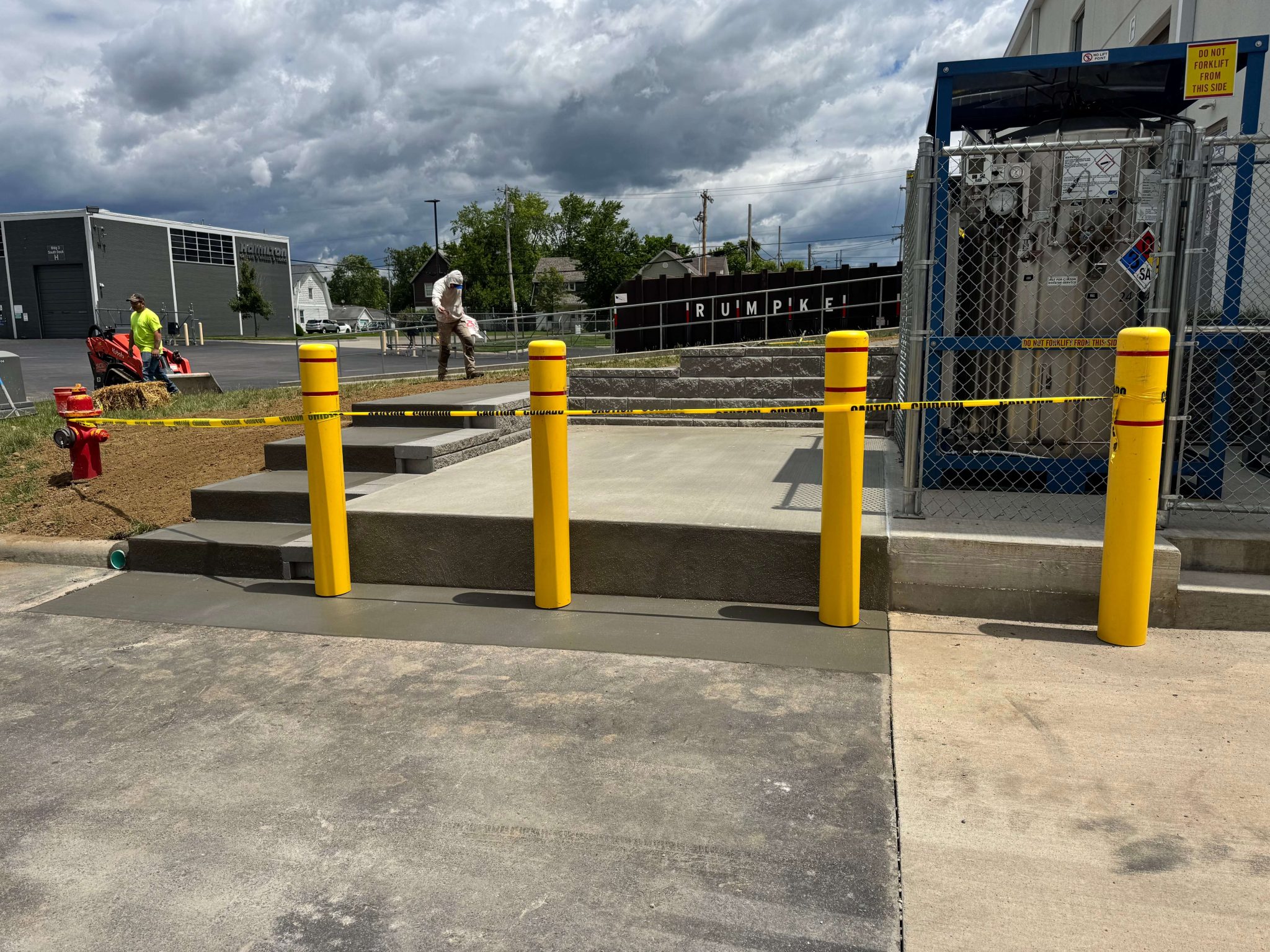 cincinnati-commercial-concrete-contractor
