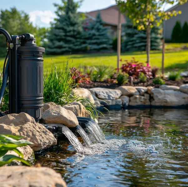 Why Cincinnati Homeowners Choose Superior Concrete & Excavation