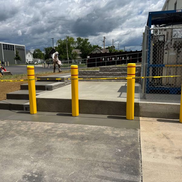 cincinnati-commercial-concrete-contractor